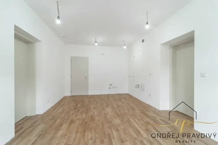 Prodej bytu 3+1, Všenory, Květoslava Mašity, 110 m2