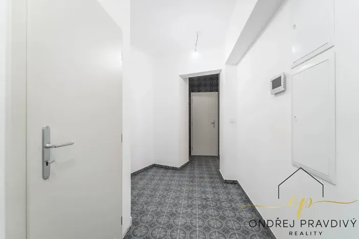 Prodej bytu 3+1, Všenory, Květoslava Mašity, 110 m2