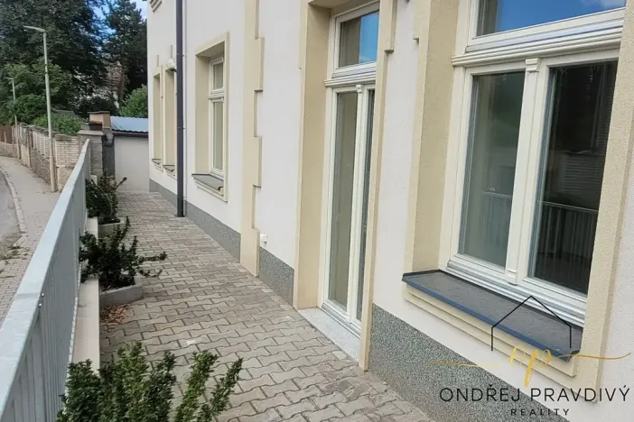 Prodej bytu 3+1, Všenory, Květoslava Mašity, 110 m2