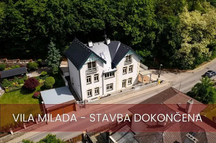 Prodej bytu 3+1, Všenory, Květoslava Mašity, 110 m2