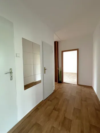 Pronájem bytu 3+1, Česká Lípa, Havířská, 72 m2