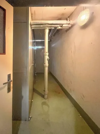 Prodej bytu 2+1, Mladá Boleslav, Na Radouči, 55 m2