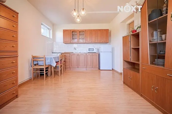 Prodej rodinného domu, Srubec, Ledenická, 127 m2