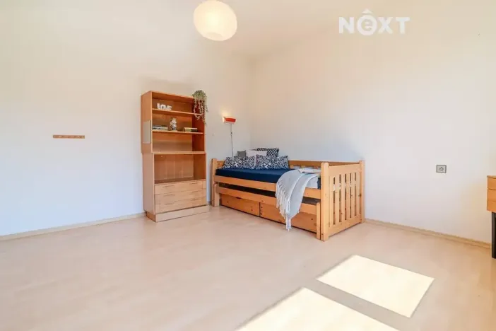 Prodej rodinného domu, Srubec, Ledenická, 127 m2