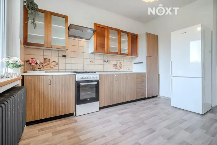 Prodej rodinného domu, Srubec, Ledenická, 127 m2