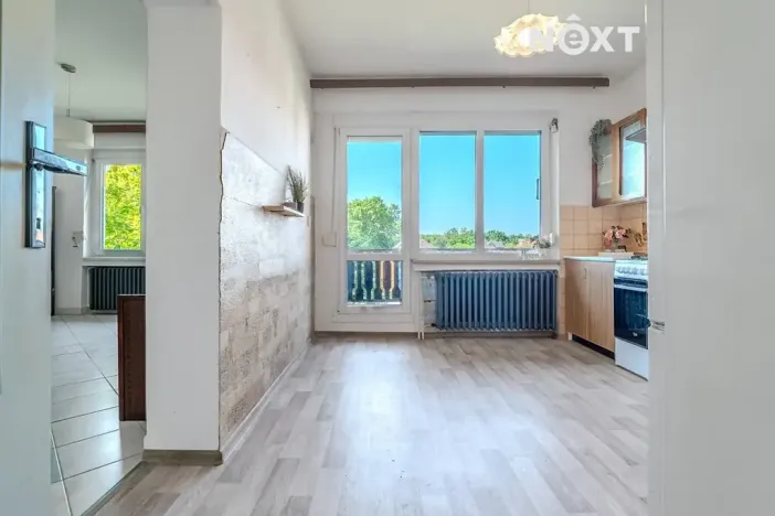 Prodej rodinného domu, Srubec, Ledenická, 127 m2