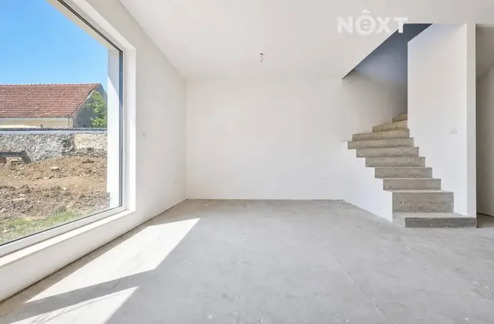 Prodej rodinného domu, Radošovice, 75 m2