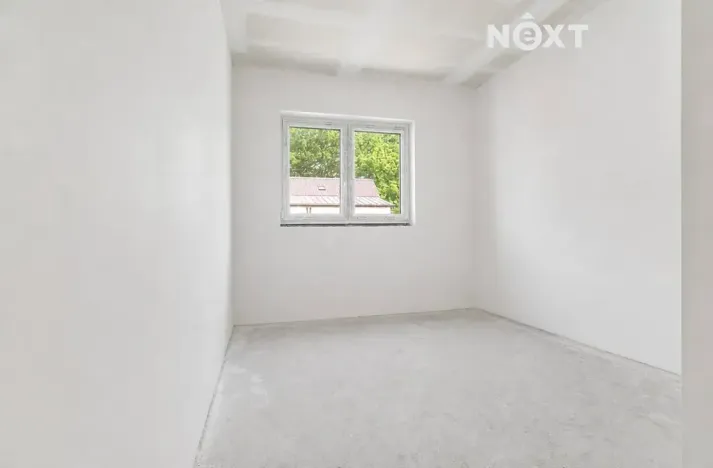 Prodej rodinného domu, Radošovice, 75 m2