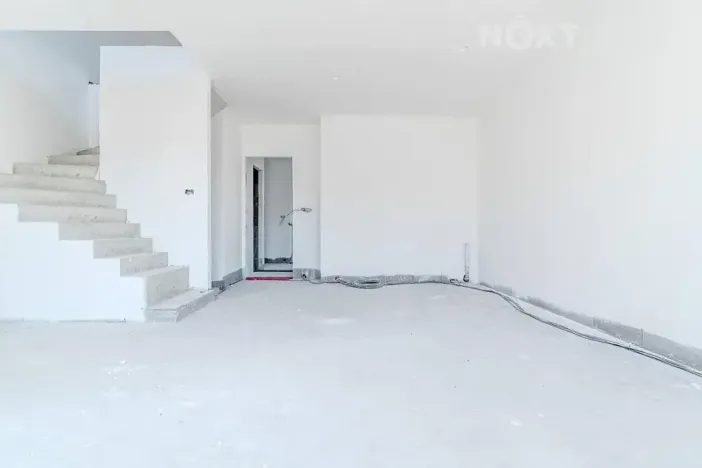Prodej rodinného domu, Radošovice, 75 m2