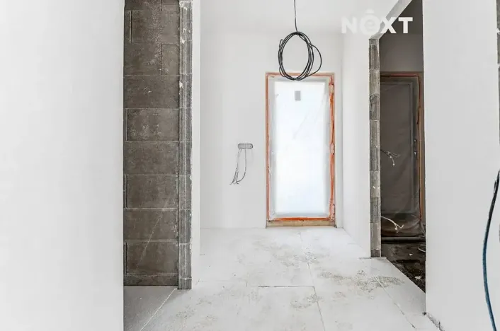 Prodej rodinného domu, Radošovice, 75 m2