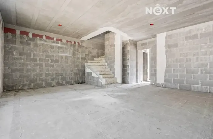 Prodej rodinného domu, Radošovice, 115 m2