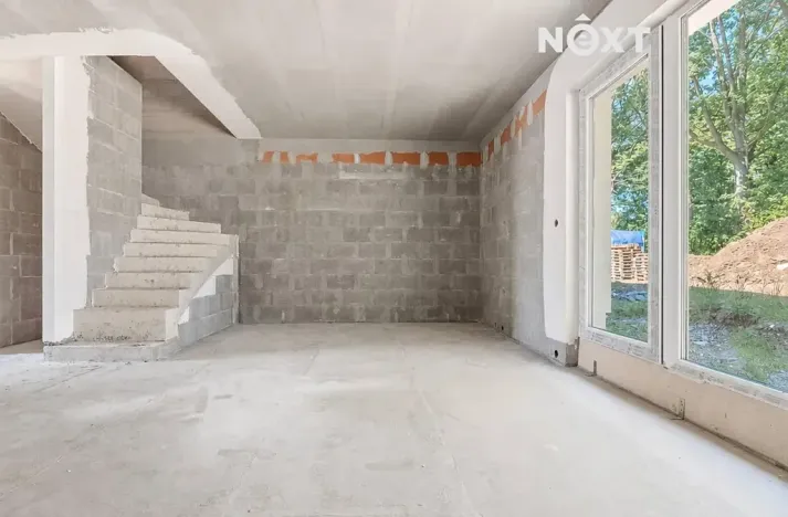 Prodej rodinného domu, Radošovice, 109 m2