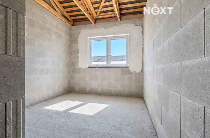 Prodej rodinného domu, Radošovice, 109 m2
