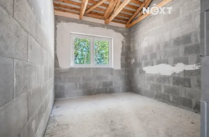 Prodej rodinného domu, Radošovice, 109 m2