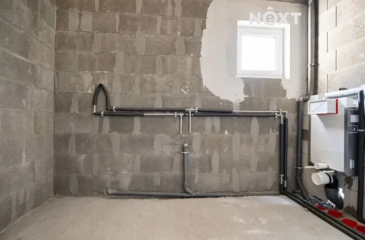 Prodej rodinného domu, Radošovice, 109 m2