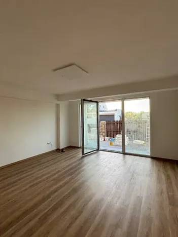 Pronájem bytu 3+1, Olomouc, 150 m2
