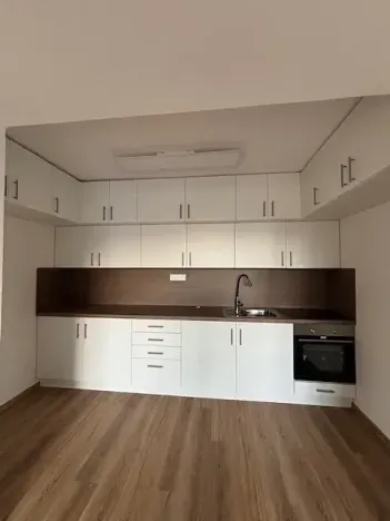 Pronájem bytu 3+1, Olomouc, 150 m2