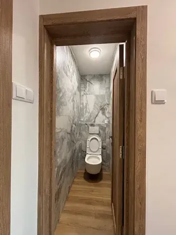 Pronájem bytu 3+1, Olomouc, 150 m2