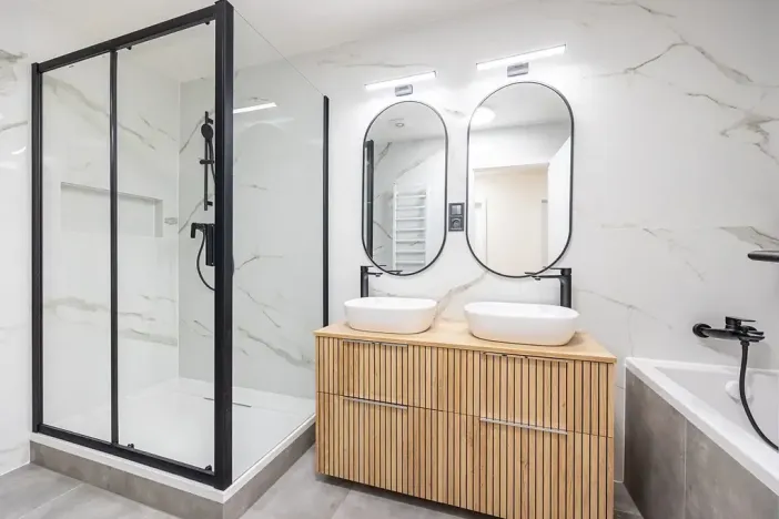Prodej bytu 4+kk, Praha - Troja, Hnězdenská, 88 m2