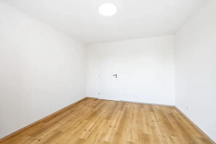 Prodej bytu 4+kk, Praha - Troja, Hnězdenská, 88 m2