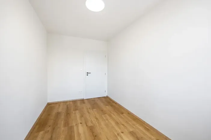Prodej bytu 4+kk, Praha - Troja, Hnězdenská, 88 m2