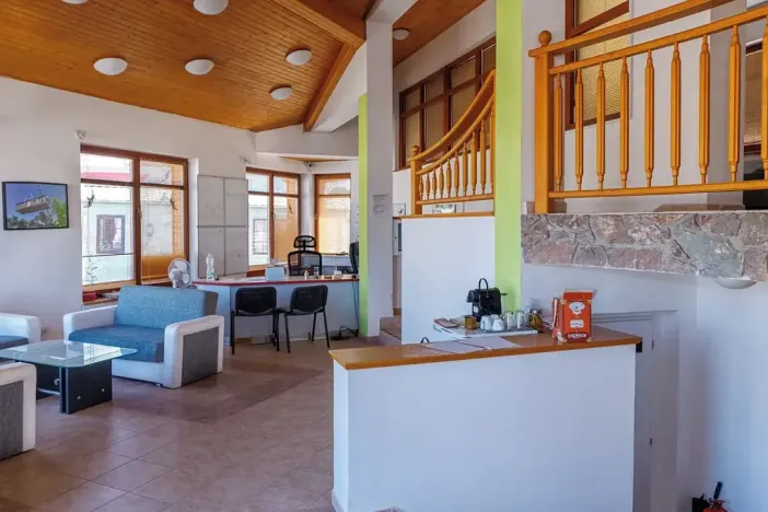 Prodej komerčního pozemku, Sadová, 35078 m2