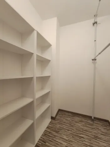 Pronájem bytu 2+1, Ústí nad Orlicí, Nová, 62 m2