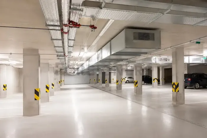 Pronájem bytu 1+kk, Plzeň, Stehlíkova, 39 m2