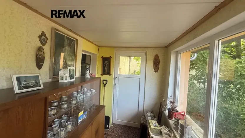 Prodej rodinného domu, Vrbice, 138 m2