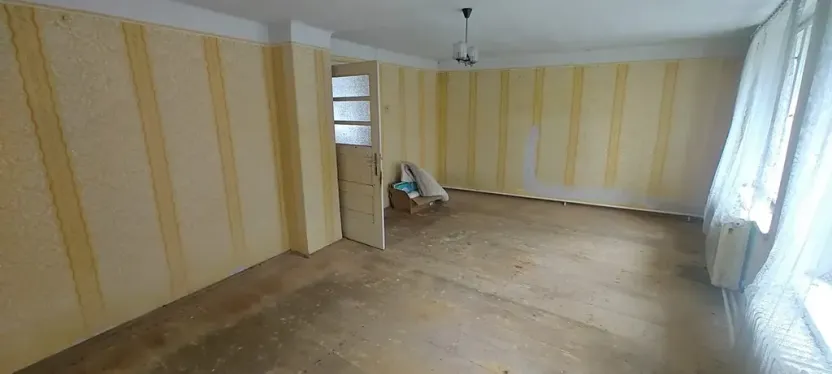 Prodej rodinného domu, Hlavatce, 250 m2
