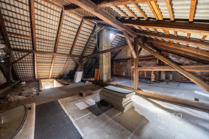 Prodej rodinného domu, České Budějovice, Josefa Hory, 130 m2