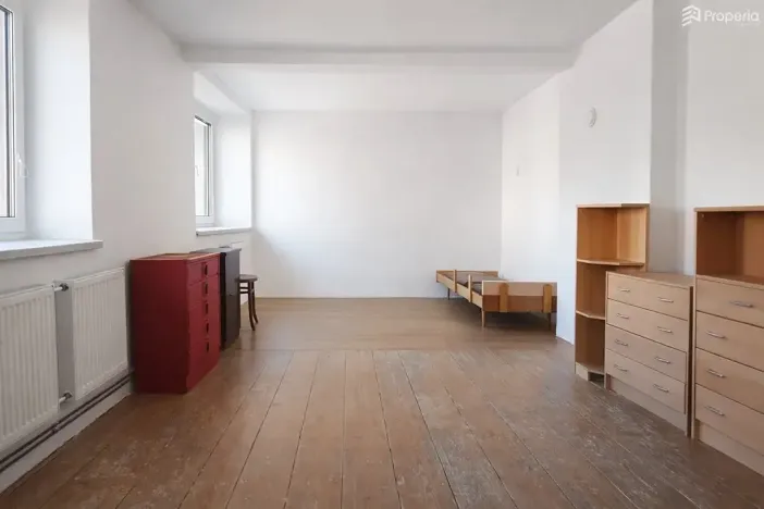 Prodej rodinného domu, Brno, Zeiberlichova, 120 m2