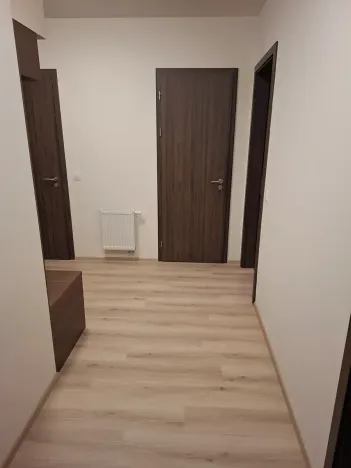 Prodej kanceláře, Praha - Hostivař, Nurmiho, 80 m2