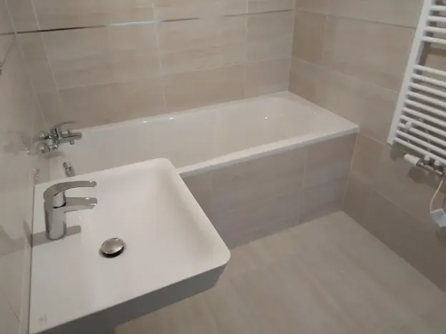 Prodej kanceláře, Praha - Hostivař, Nurmiho, 80 m2