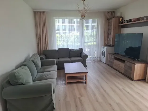 Prodej bytu 3+1, Praha - Hostivař, Nurmiho, 80 m2