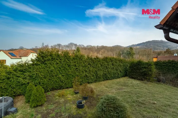 Prodej rodinného domu, Ústí nad Labem - Kojetice, 300 m2