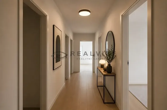 Prodej vícegeneračního domu, České Budějovice, J. Dobrovského, 830 m2