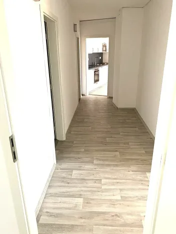Pronájem bytu 4+kk, Praha - Žižkov, Sabinova, 120 m2
