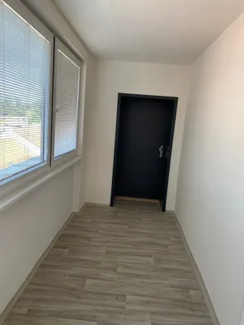 Pronájem bytu 4+kk, Praha - Žižkov, Sabinova, 120 m2