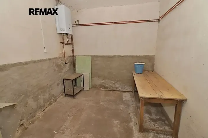 Prodej rodinného domu, Hošťalovice, 129 m2