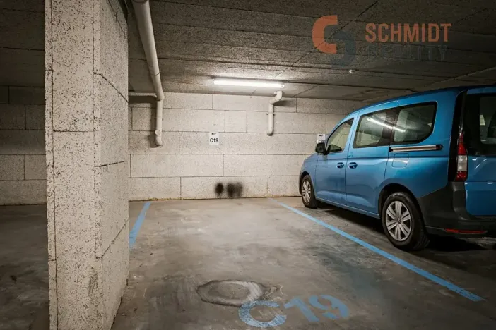 Prodej bytu 2+kk, Mikulov, Republikánské obrany, 54 m2