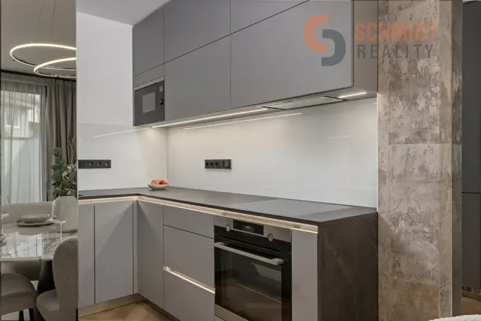 Prodej rodinného domu, Břeclav, Břetislavova, 85 m2