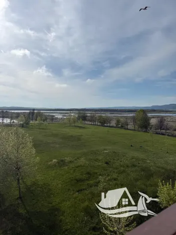 Prodej bytu 1+kk, Nesebar, Bulharsko, 42 m2