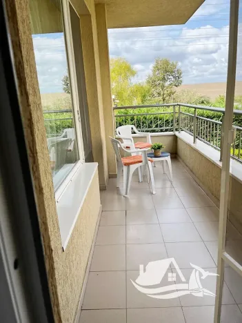 Prodej bytu 2+kk, Bjala, Bulharsko, 56 m2