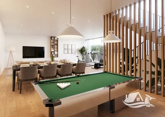 Prodej rodinného domu, Polop, Španělsko, 111 m2