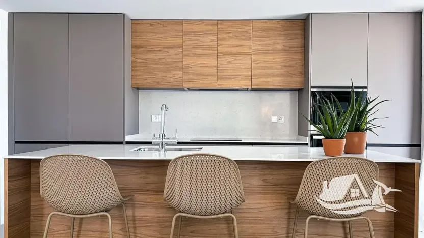 Prodej rodinného domu, Polop, Španělsko, 111 m2