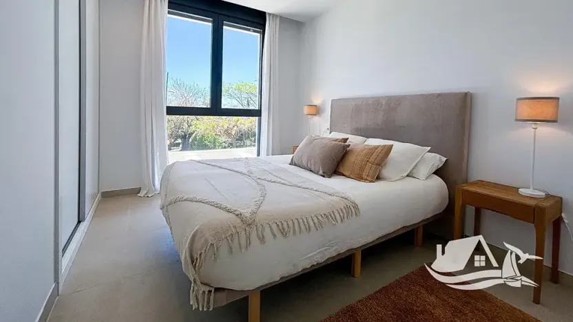 Prodej rodinného domu, Polop, Španělsko, 102 m2