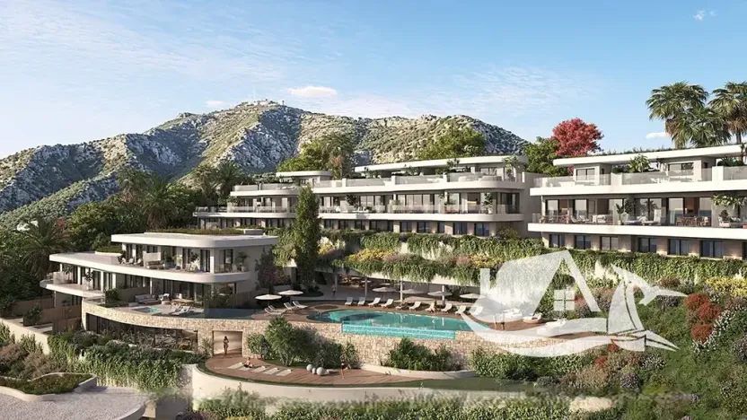 Prodej rodinného domu, Fuengirola, Španělsko, 154 m2