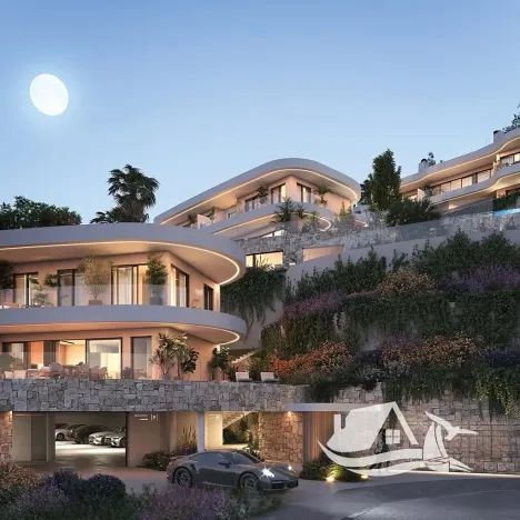 Prodej rodinného domu, Fuengirola, Španělsko, 154 m2