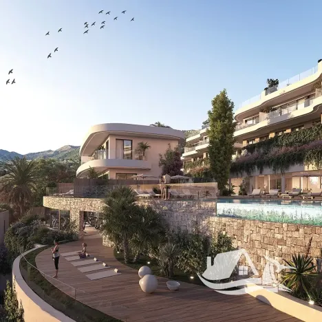 Prodej rodinného domu, Fuengirola, Španělsko, 154 m2
